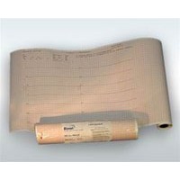 Precision Charts #680-100