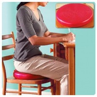 Sammons Preston #538802