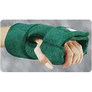 Sammons Preston # 55004008 - SUPPORT, HAND, T-FLEX 1000, RIGHT, EACH