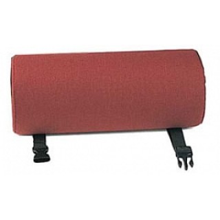 Sammons Preston # 550092 - SUPPORT, BACK, HALF LUMBO ROLL, W/STRAPS, EACH