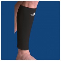 Sammons Preston #56297505