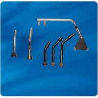 Sammons Preston #552408