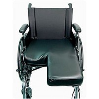 Sammons Preston #552460