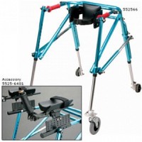 Sammons Preston #552566