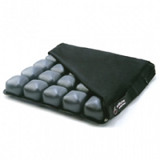Sammons Preston # 552659 - CUSHION, W/C, ROHO, EACH