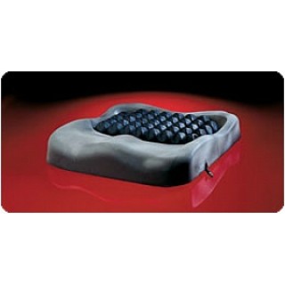 Sammons Preston # 552771 - CUSHION, NEXUS SPIRIT 18