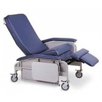 Sammons Preston #552839T
