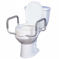Sammons Preston #554887