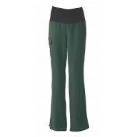 Medline #5560HTRXXXL