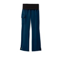 Medline #5560NVYXLP