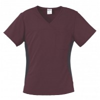 Medline #5564WNEXXS
