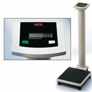 Sammons Preston # 557068 - SCALE, DIGITAL COLUMN, EACH