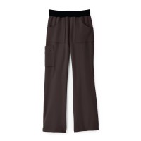 Medline #5570CHCXXL