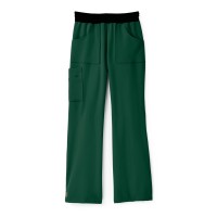 Medline #5570HTRXXSP