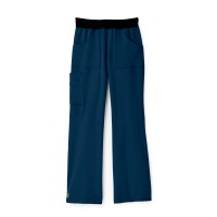 Medline #5570NVYMP