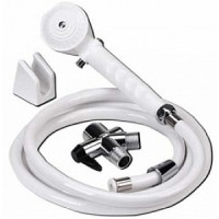 Sammons Preston #557374