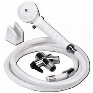 Sammons Preston # 557374 - SPRAY, SHOWER, HAND HELD, 80