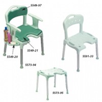 Sammons Preston #557394