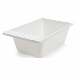 Sammons Preston # 557687 - COMMODE, 8 QUART PAIL, EACH