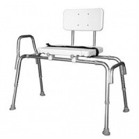 Sammons Preston #559264