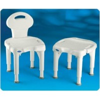 Sammons Preston #559317