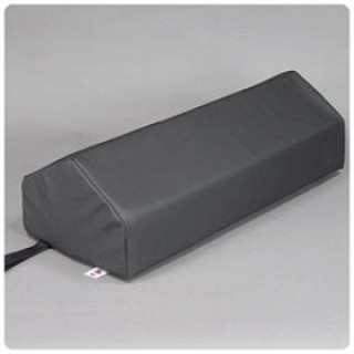 Sammons Preston # 559815 - BOLSTER, PEAK 10