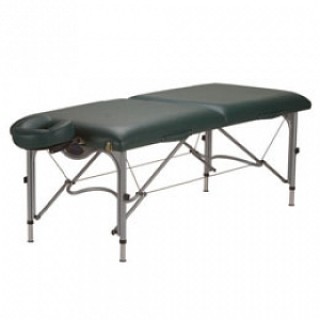 Sammons Preston # 560390AB - TABLE, LUNA PORTABLE 30