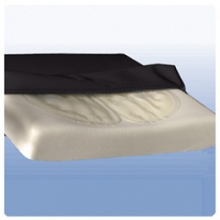 Sammons Preston # 562193 - CUSHION, W/C, GSS DELUXE, EACH