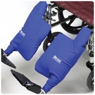 Sammons Preston # 562556 - COVER, CALF PAD, EACH