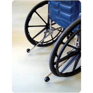 Sammons Preston # 562562 - SET, ANTI TIPPERS, UNIV, 1 PAIR