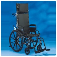 Sammons Preston #927083