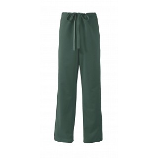 Medline # 5900HTRXXXL - PANT, SCRUB, NEWPORT AVE, UNISEX, HTR, 3XL, EACH