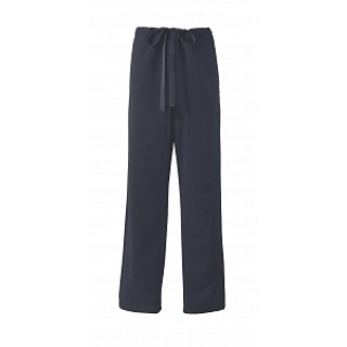 Medline # 5900NVYXS - PANT, SCRUB, NEWPORT AVE, UNISEX, NVY, XS, EACH