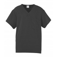 Medline #5910BLKXS