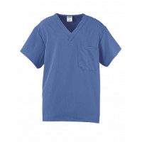 Medline #5910CBLXS