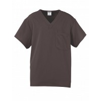 Medline #5910CHCXXL