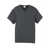Medline #5910CHRXXL