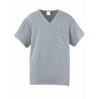 Medline #5910GRYXXL