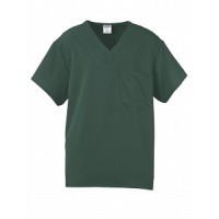 Medline #5910HTR4XL