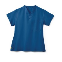 Medline #5910RYLXL