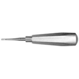 Hu-Friedy # Hufriedy - Elevator Apexo #81 Ea