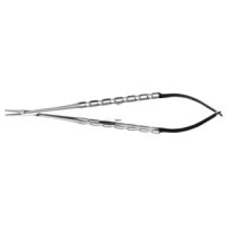 Hu-Friedy # Hufriedy - Micro Castro Straight 7