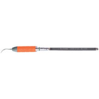 Hu-Friedy # Hufriedy - Swivel Direct Flow Ultrasonic 30K #1000 TB Ea