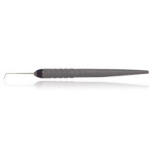 Hu-Friedy # Hufriedy - Explorer SE #6 ResinEight Ea