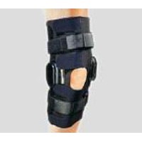 DJ Orthopedics #79-94413