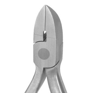 Hu-Friedy # Hufriedy - Cutter Pin & Ligature Ea