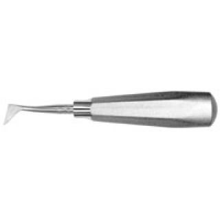 Hu-Friedy # Hufriedy - Elevator Cryer #32 Large Ea