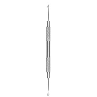 Hu-Friedy # Hufriedy - Elevator Perio Buser Ea