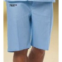 Fashion Seal #7837-2XL