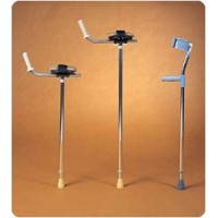 Sammons Preston #926908